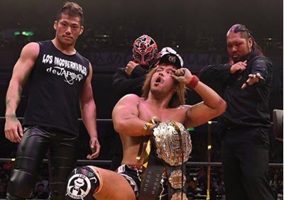 t naito