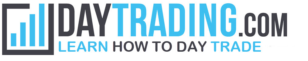Daytrading.com Traders Guides
