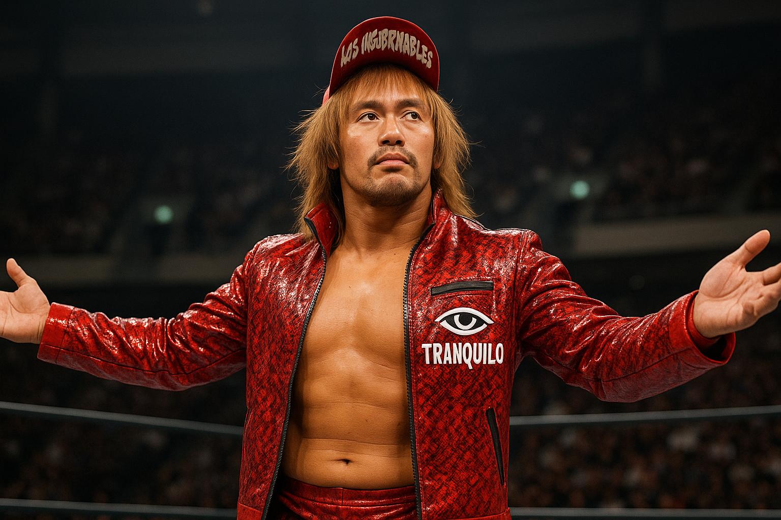 how-naito-redefined-coolness-in-professional-wrestling