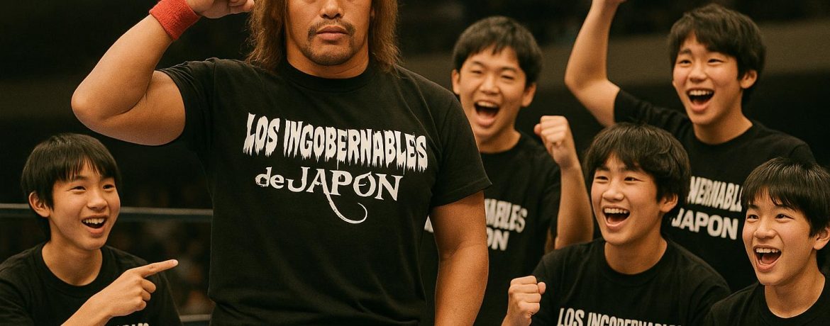 how-naitos-character-influenced-njpws-younger-generation