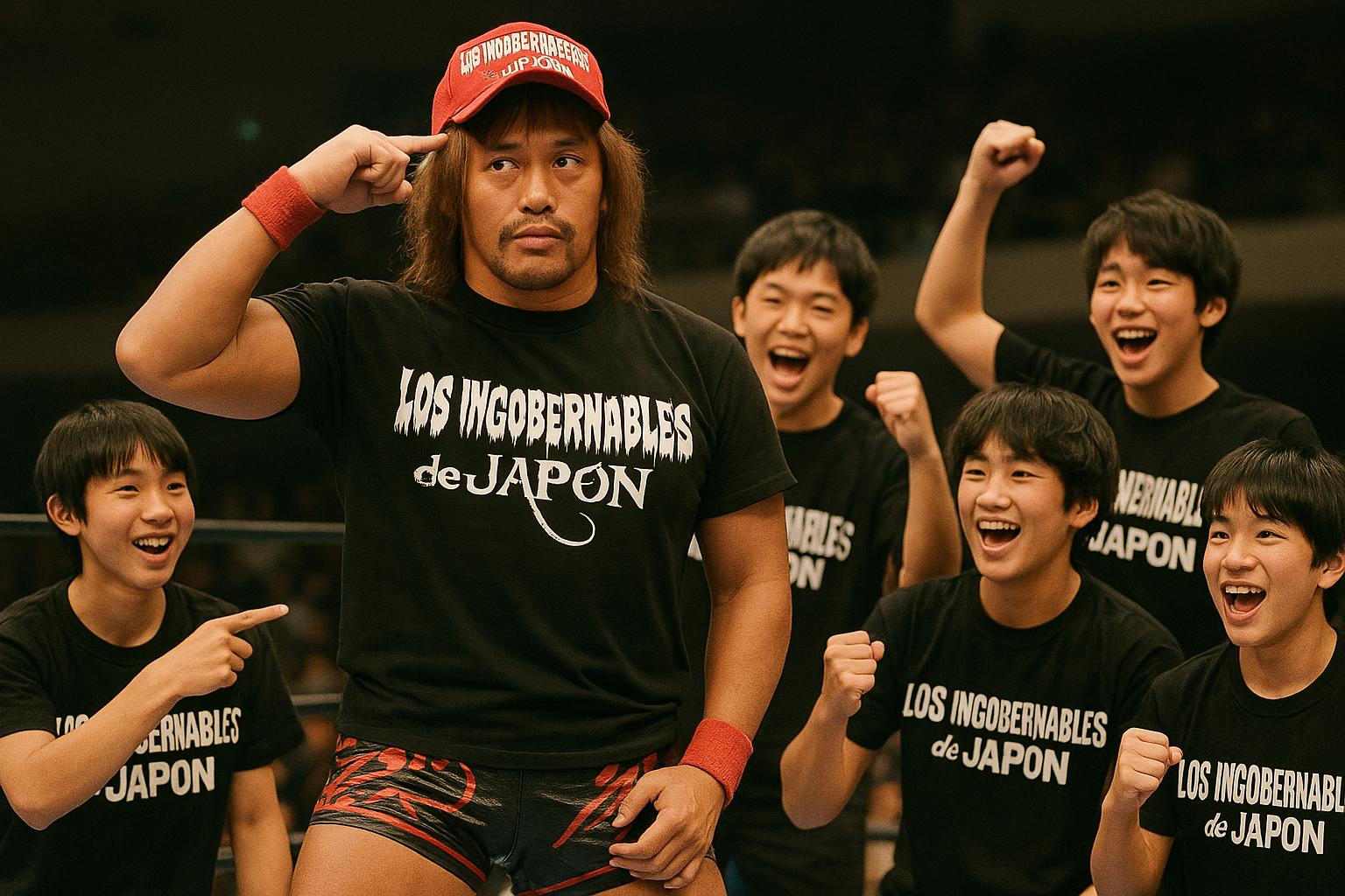 how-naitos-character-influenced-njpws-younger-generation