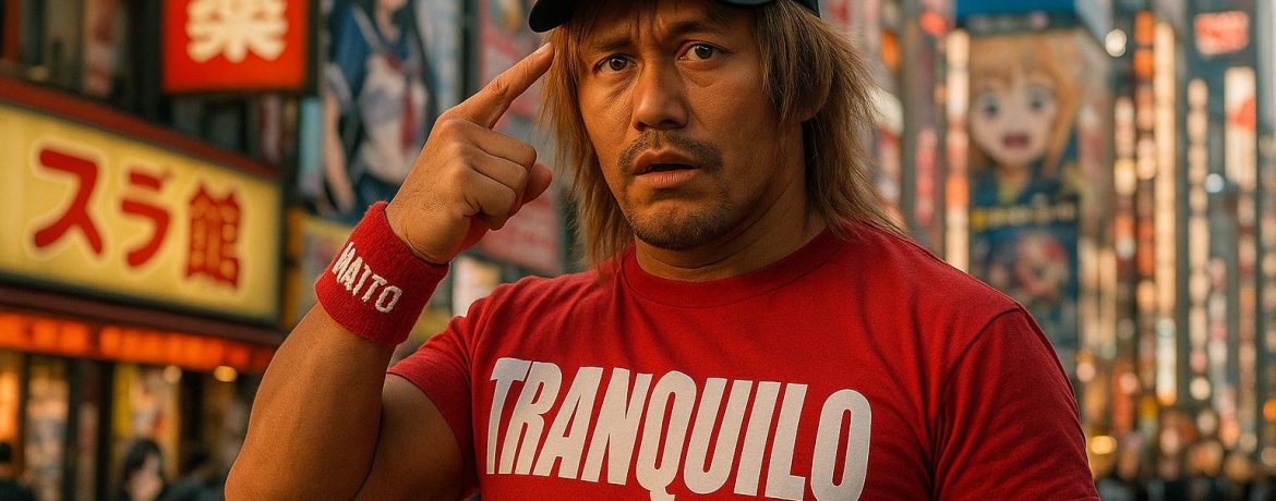 how-naitos-gimmick-resonates-with-japanese-pop-culture