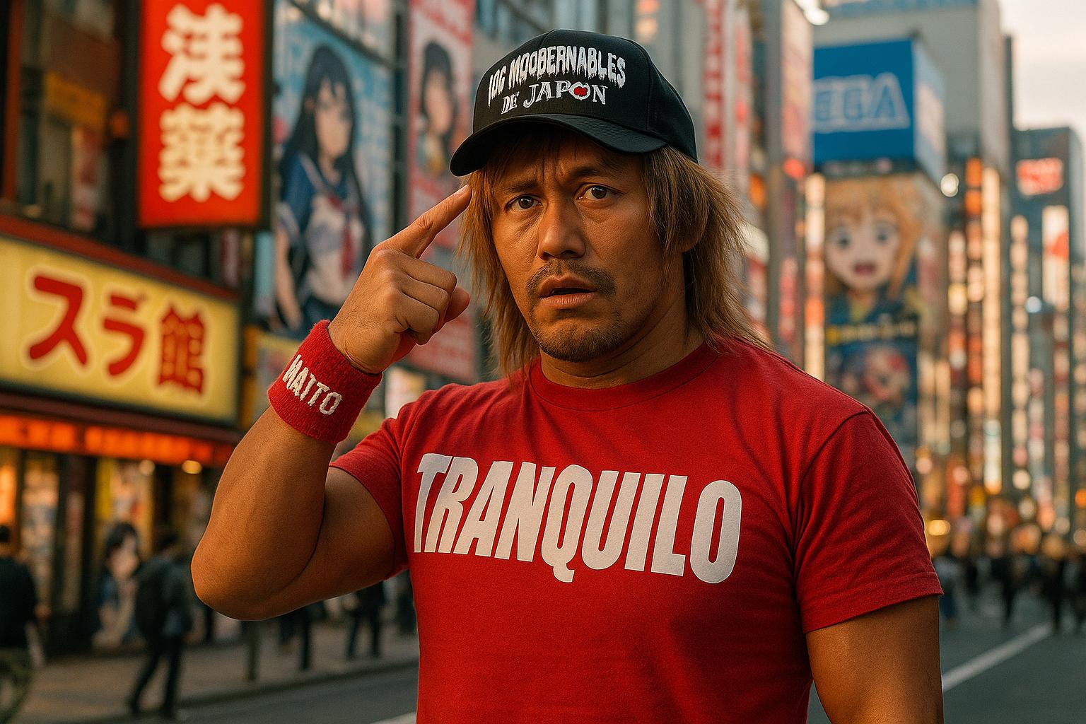 how-naitos-gimmick-resonates-with-japanese-pop-culture