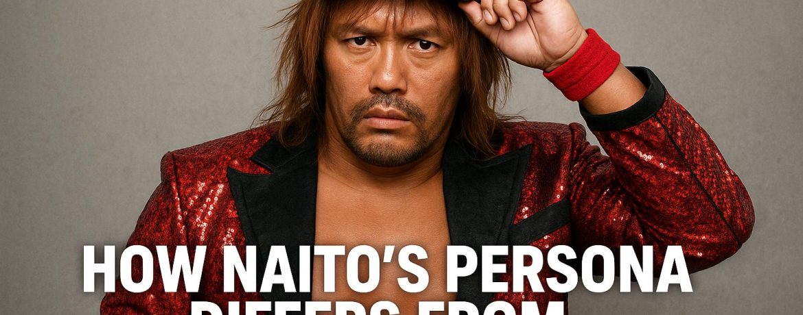 how-naitos-persona-differs-from-other-njpw-legends