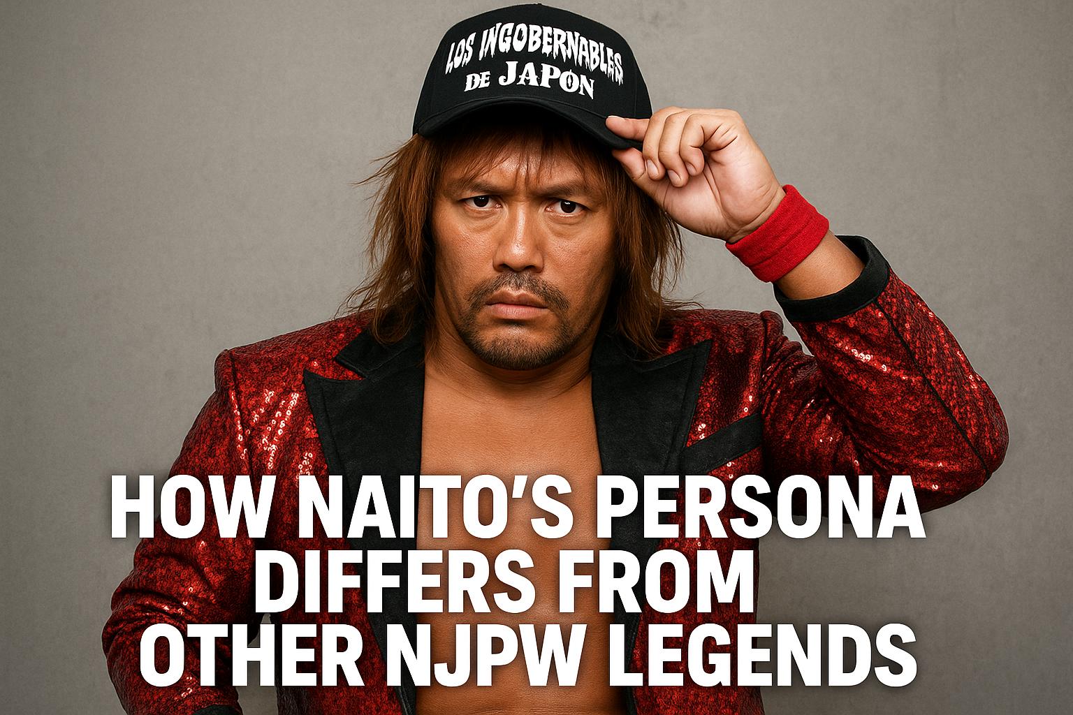 how-naitos-persona-differs-from-other-njpw-legends