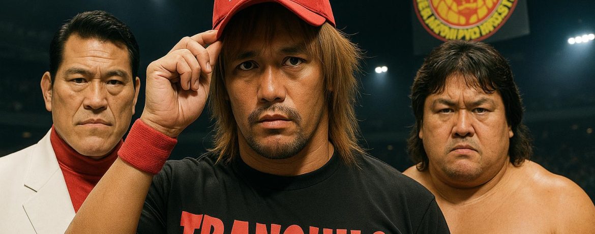 how-naitos-rivalries-compare-to-other-njpw-legends