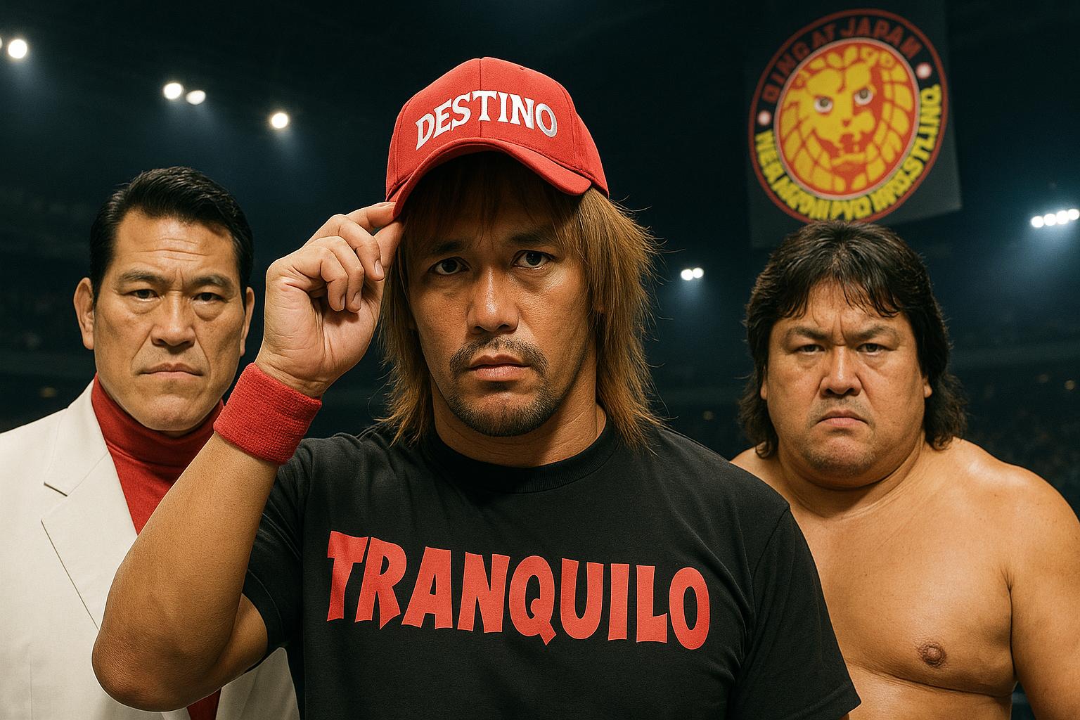 how-naitos-rivalries-compare-to-other-njpw-legends