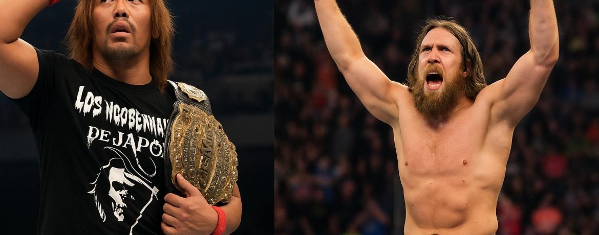 how-naitos-storyline-was-similar-to-daniel-bryans-wwe-journey