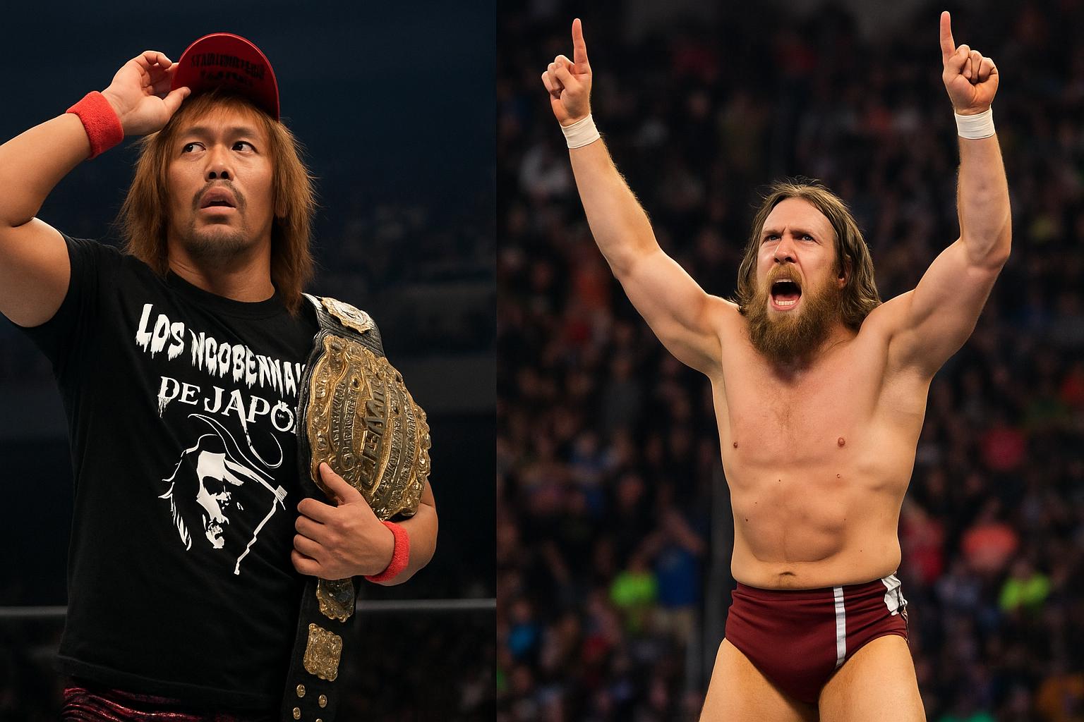how-naitos-storyline-was-similar-to-daniel-bryans-wwe-journey