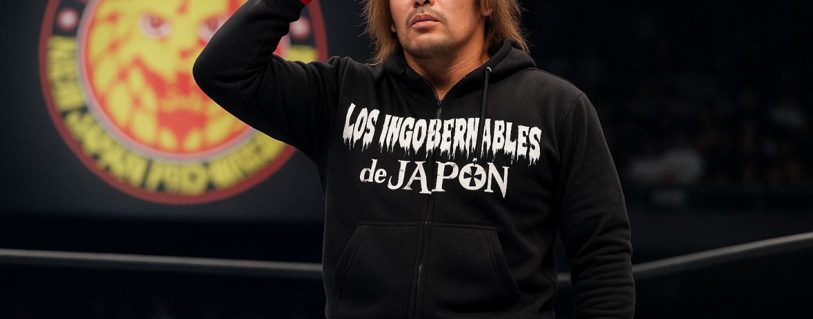 how-naitos-style-influenced-njpws-wrestling-trends