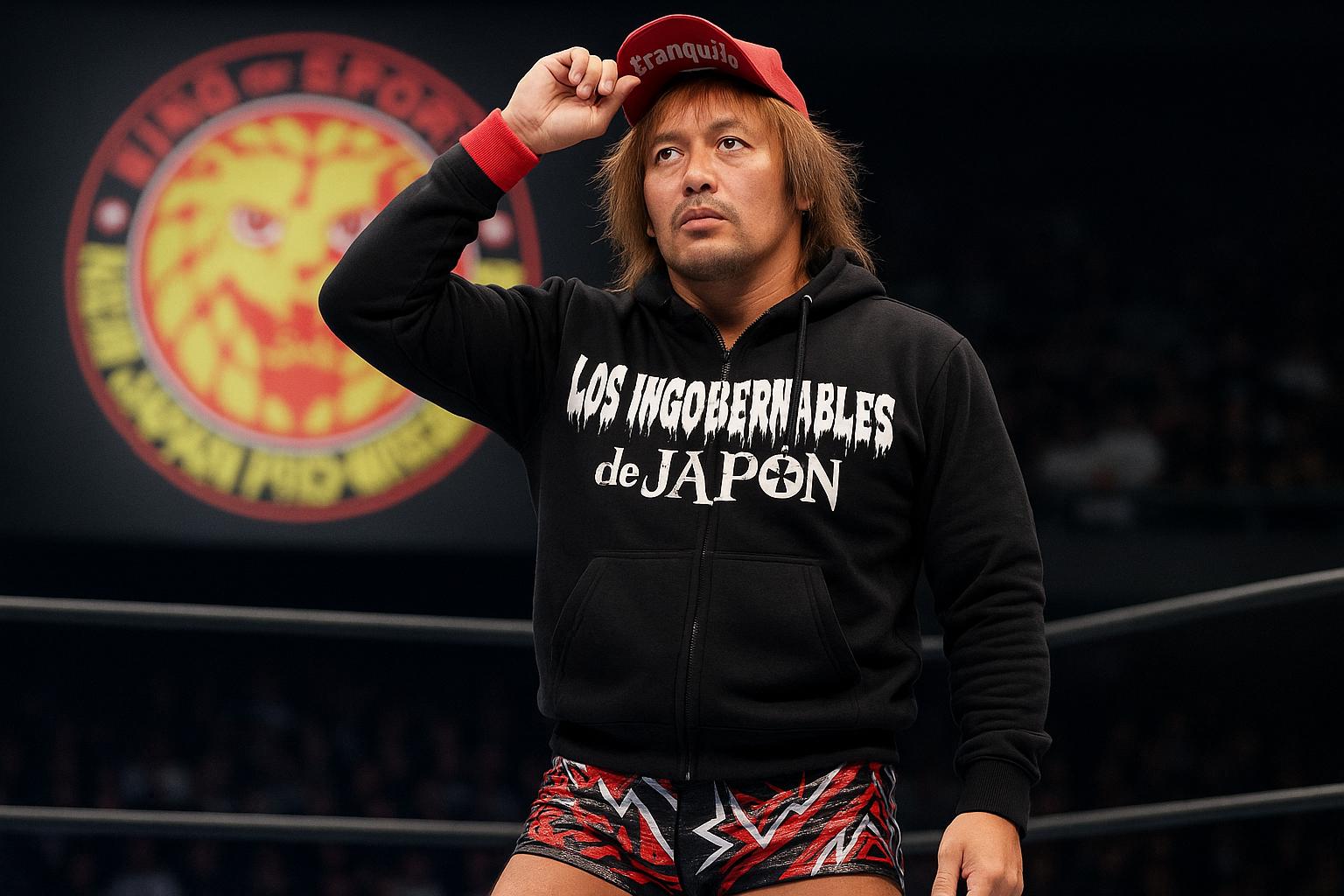 how-naitos-style-influenced-njpws-wrestling-trends