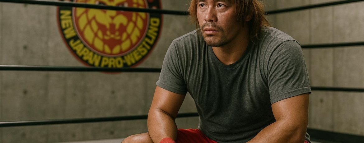 how-naitos-work-ethic-shaped-his-njpw-career