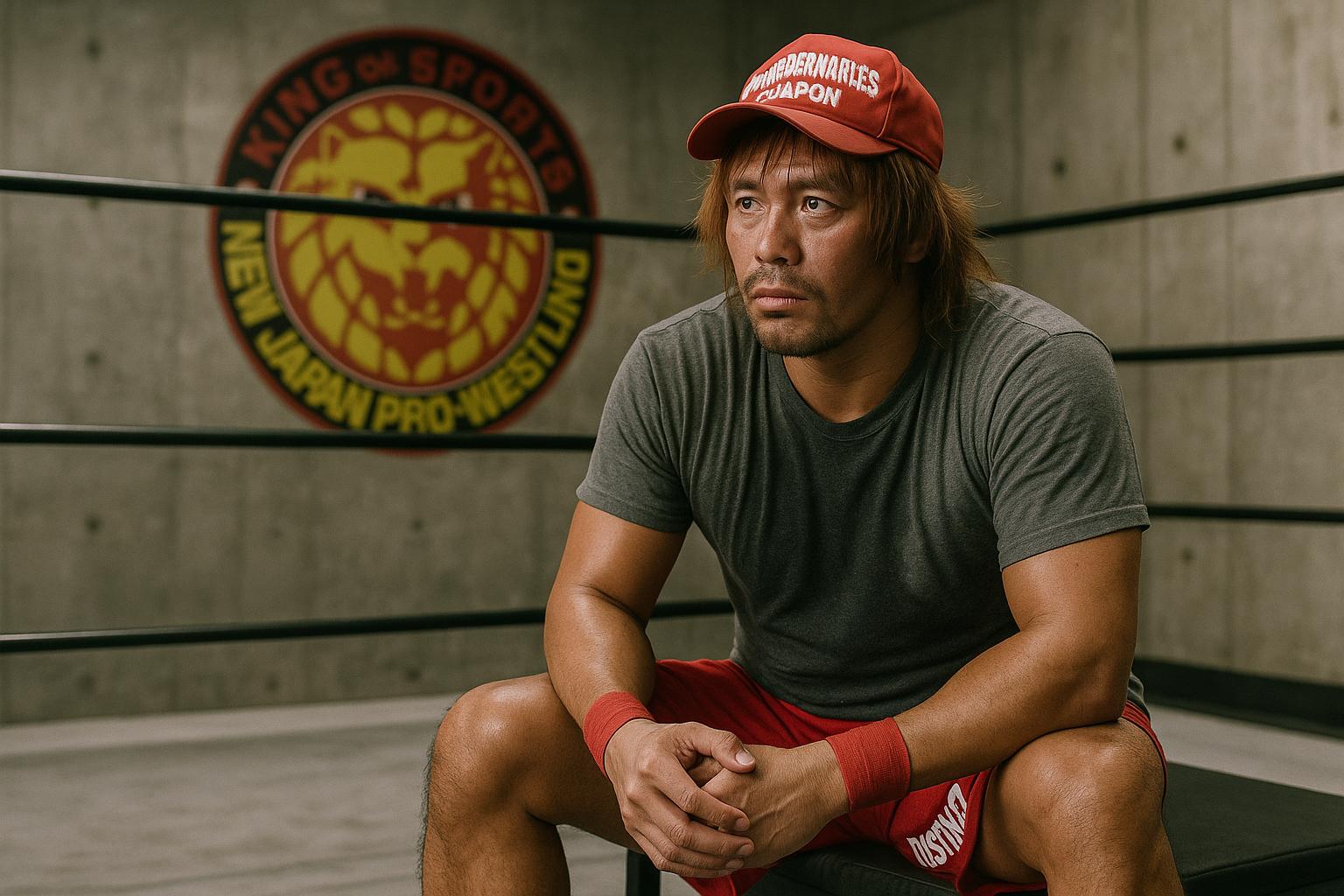 how-naitos-work-ethic-shaped-his-njpw-career