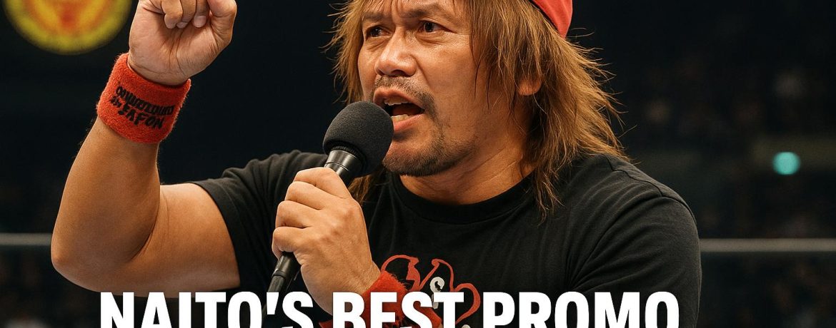 naitos-best-promo-moments-in-njpw