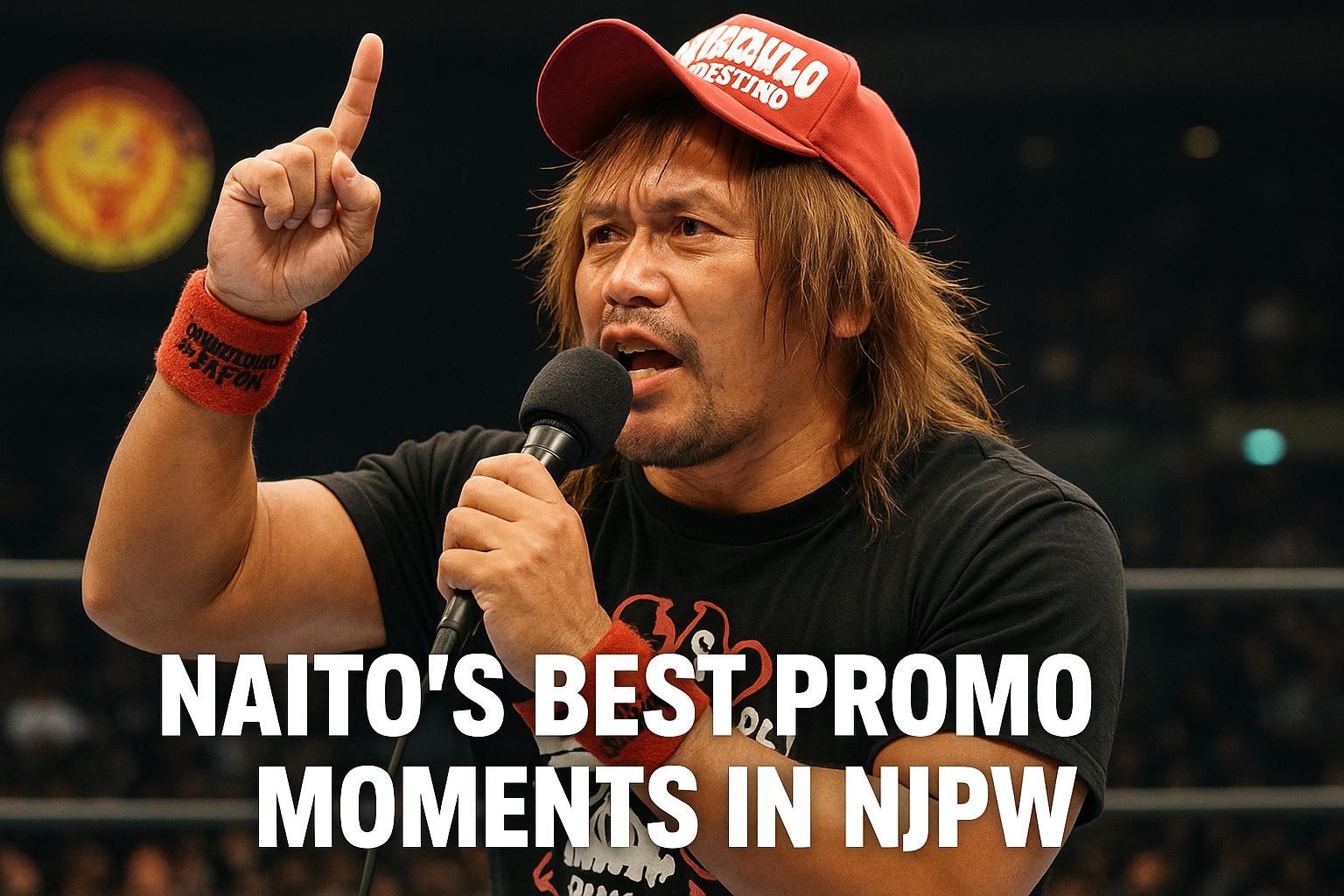naitos-best-promo-moments-in-njpw
