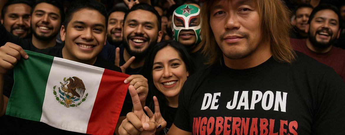 naitos-connection-with-mexican-wrestling-fans