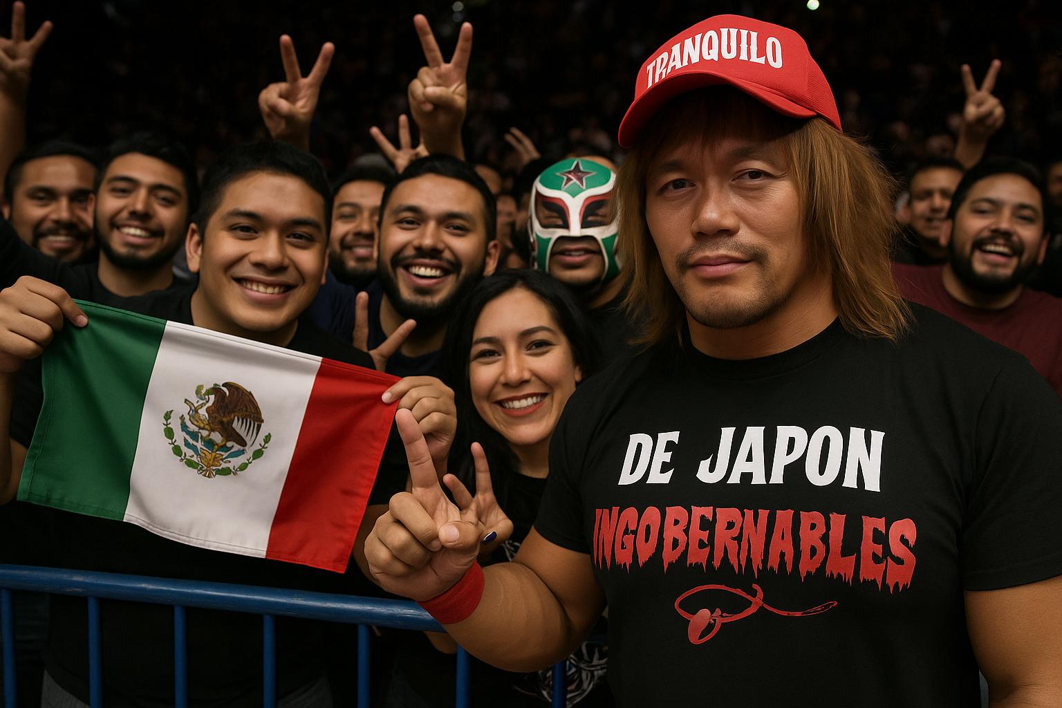naitos-connection-with-mexican-wrestling-fans