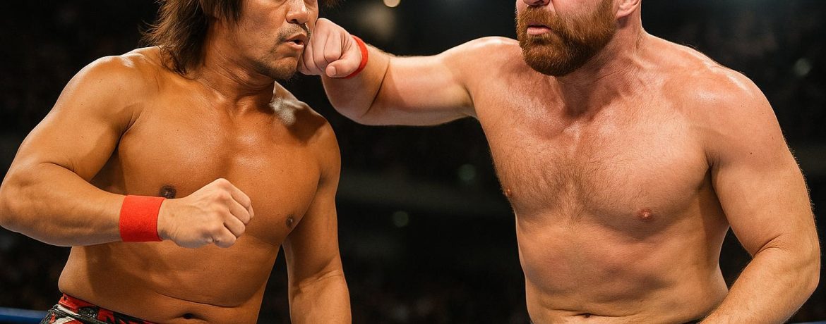 naitos-matches-against-international-stars-like-jon-moxley