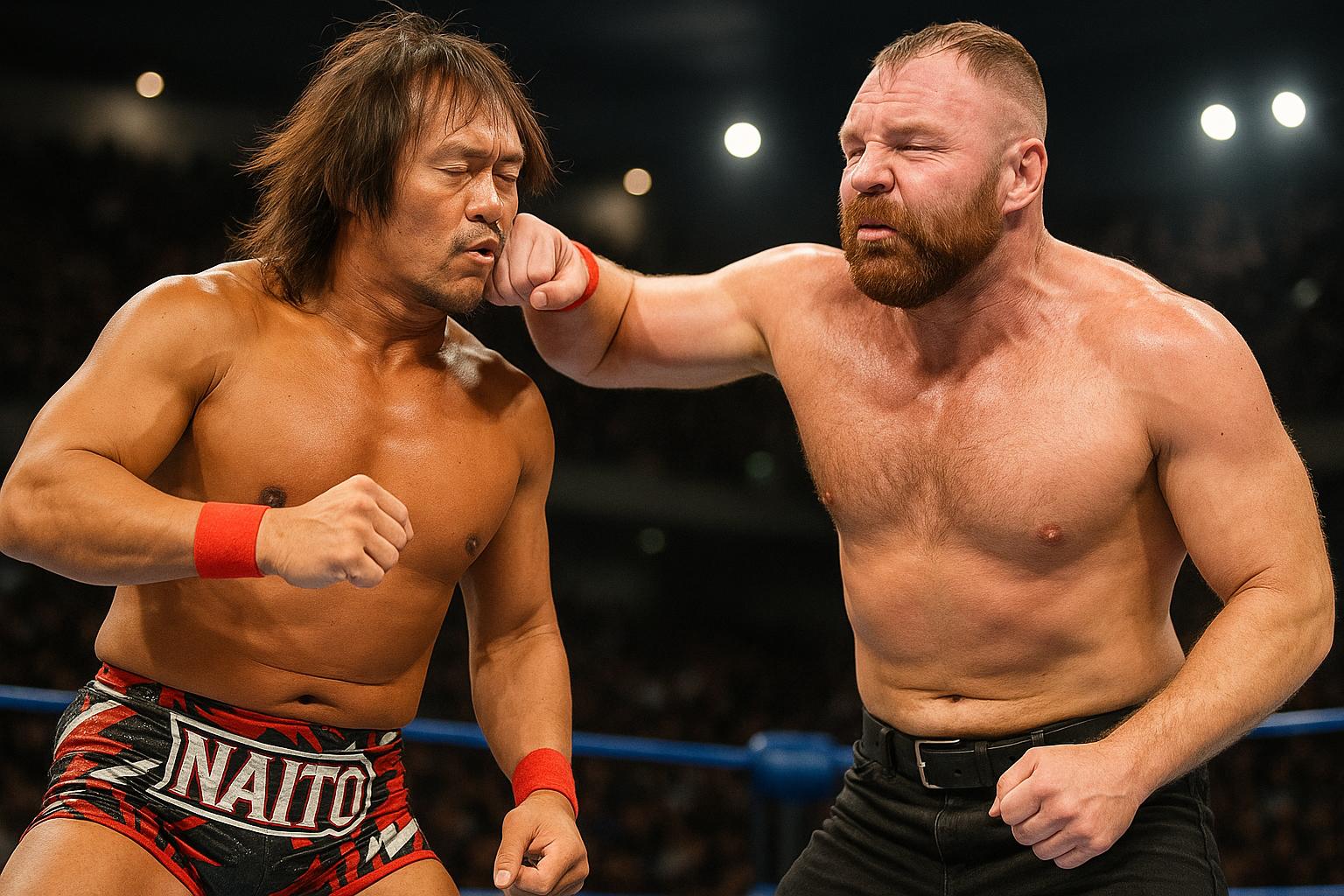 naitos-matches-against-international-stars-like-jon-moxley