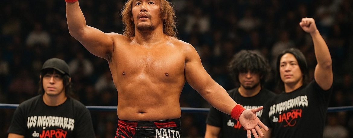 the-best-lij-moments-led-by-naito