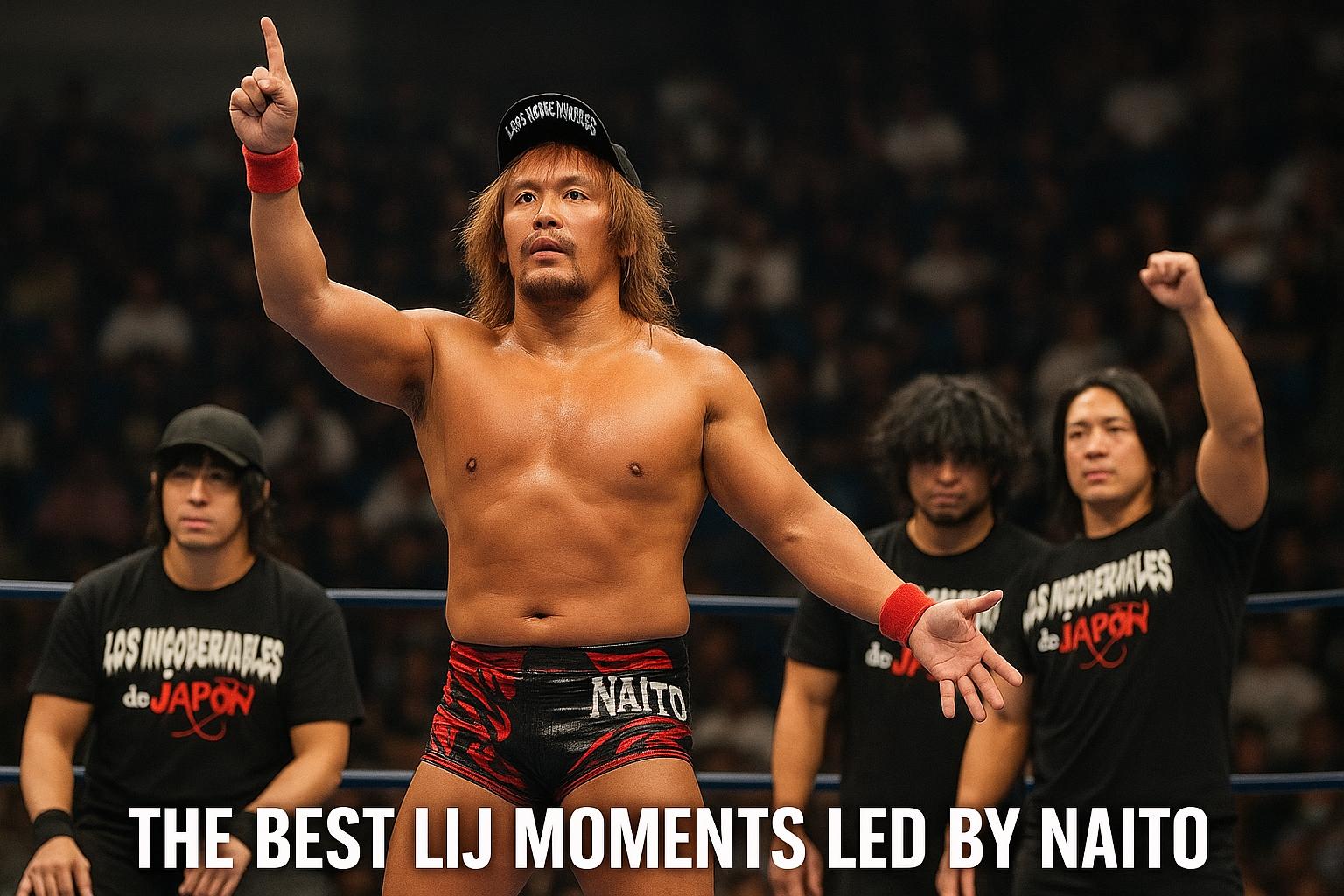 the-best-lij-moments-led-by-naito