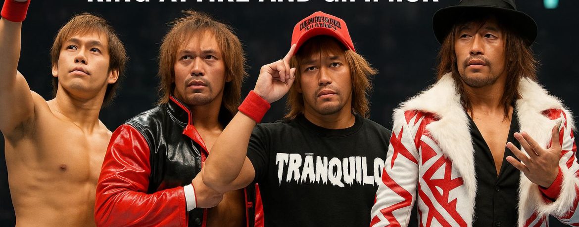 the-evolution-of-naitos-ring-attire-and-gimmick