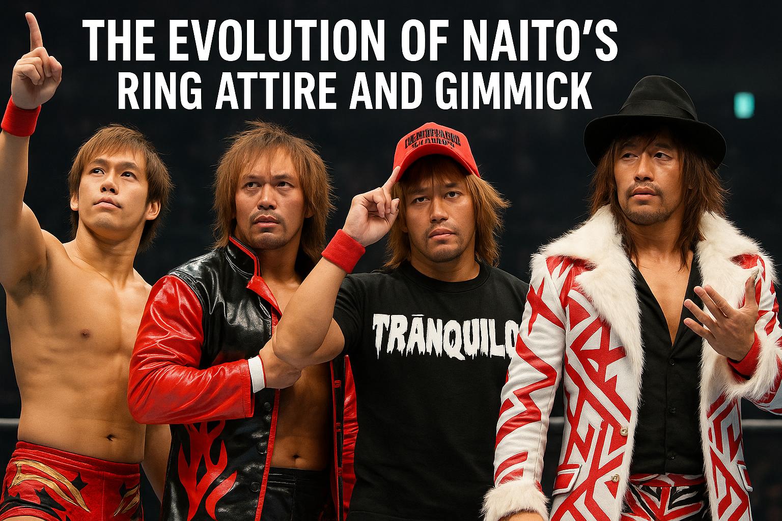 the-evolution-of-naitos-ring-attire-and-gimmick