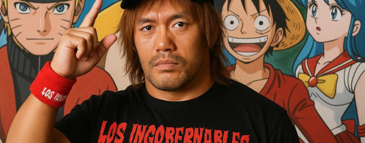 the-influence-of-anime-on-naitos-persona