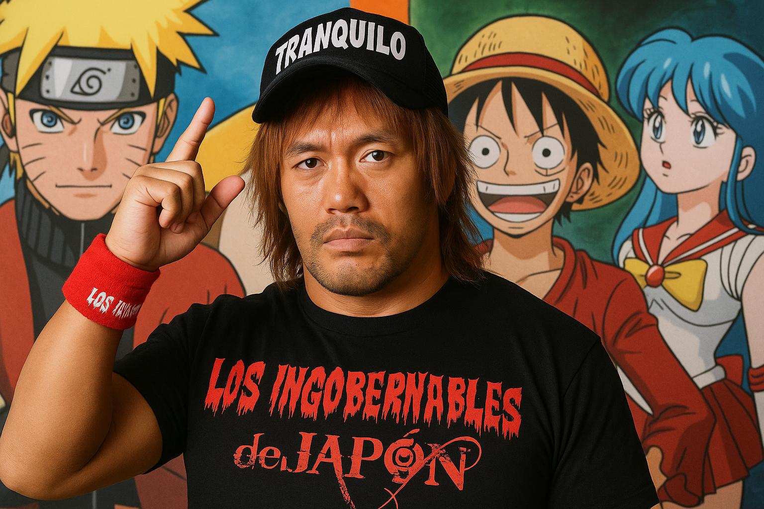 the-influence-of-anime-on-naitos-persona