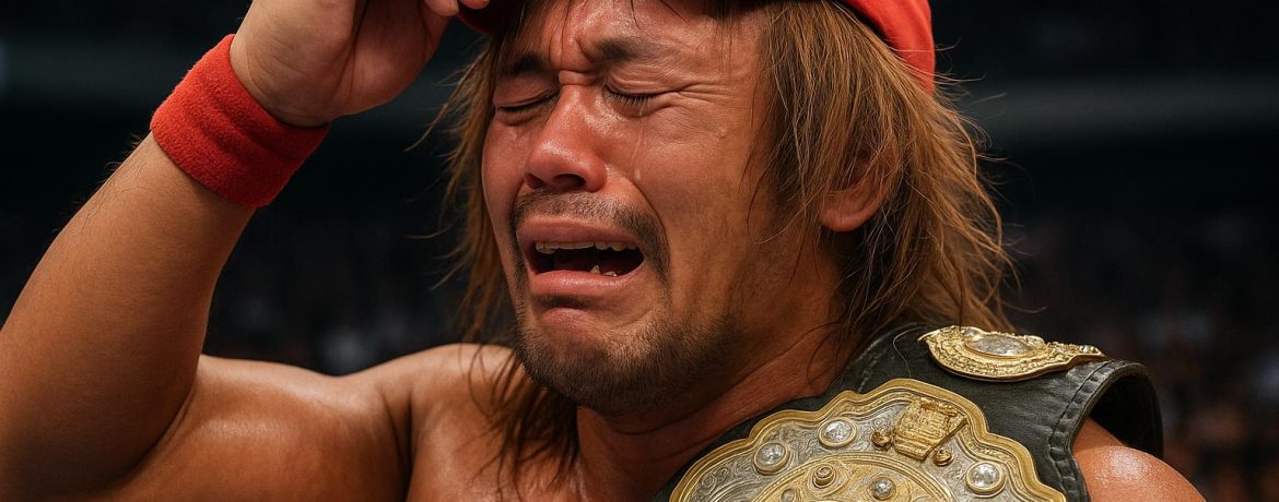 the-most-emotional-moments-in-naitos-career