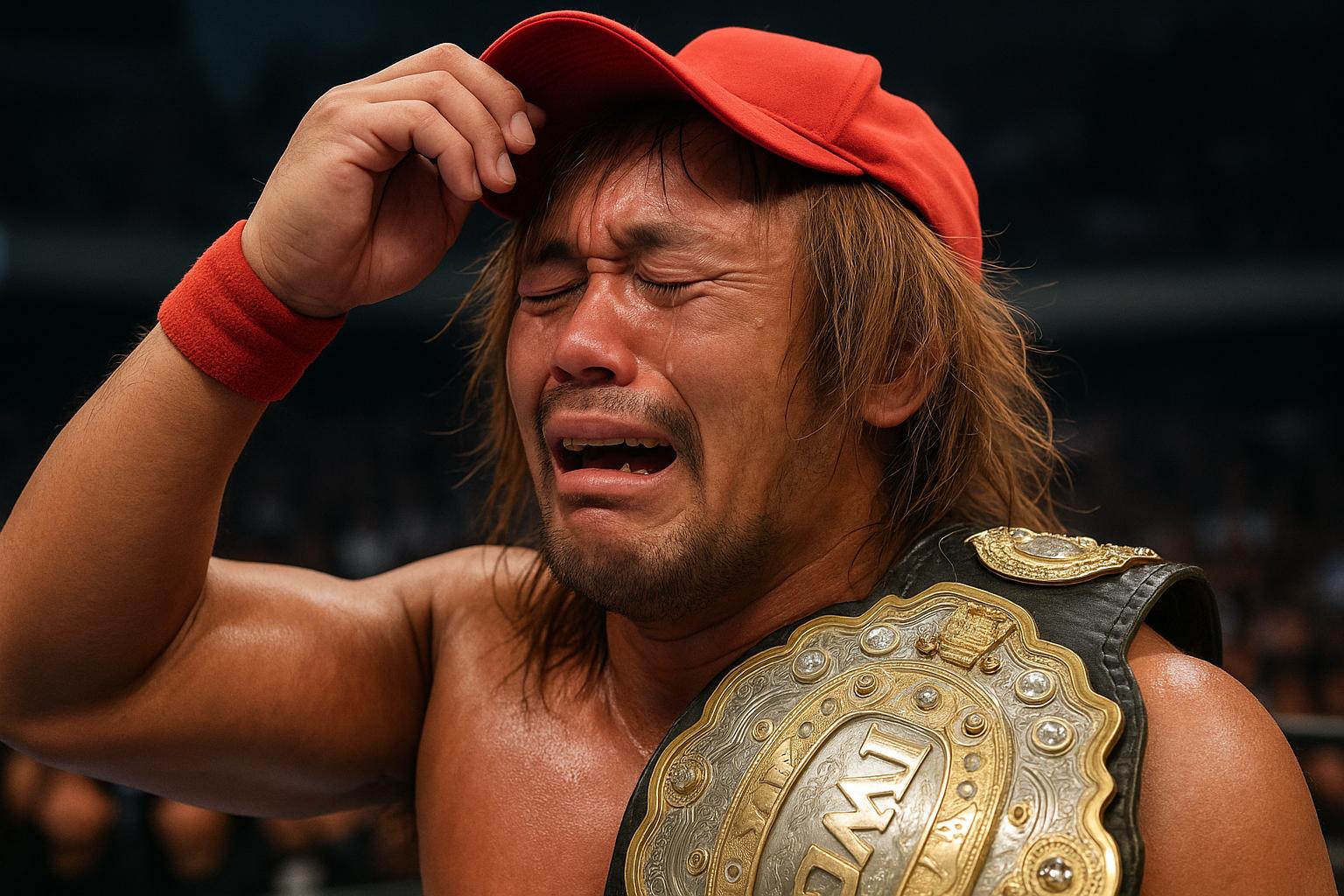 the-most-emotional-moments-in-naitos-career