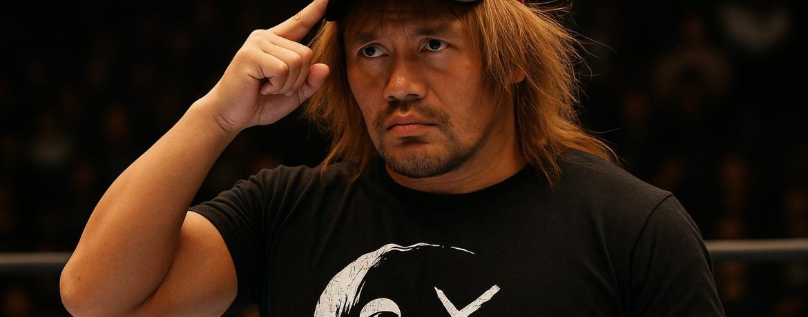 the-psychology-behind-naitos-wrestling-style