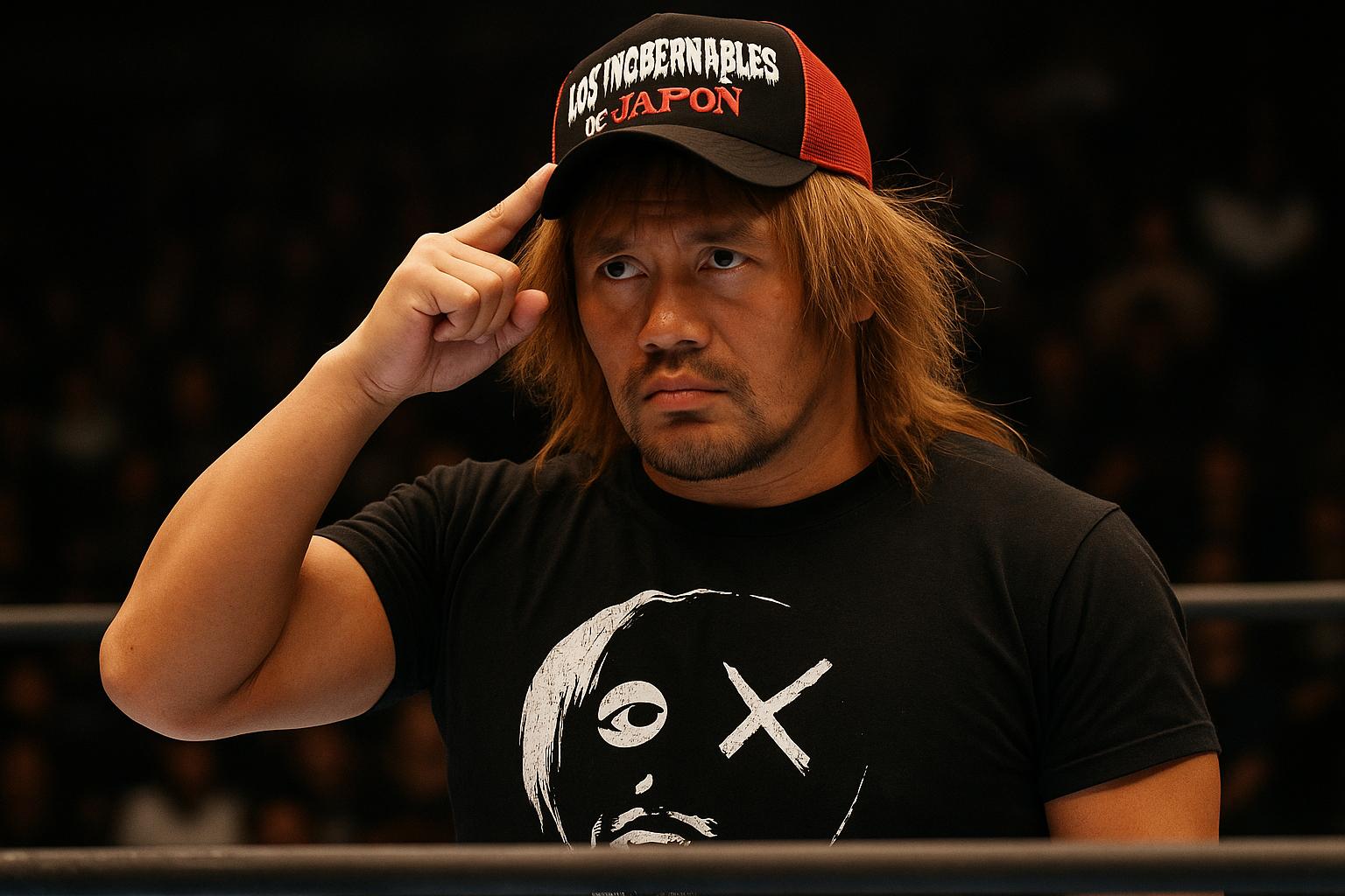 the-psychology-behind-naitos-wrestling-style