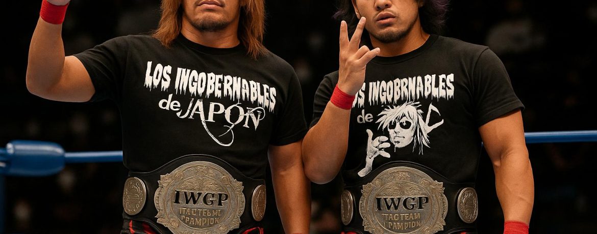 the-role-of-lij-in-njpws-tag-team-division