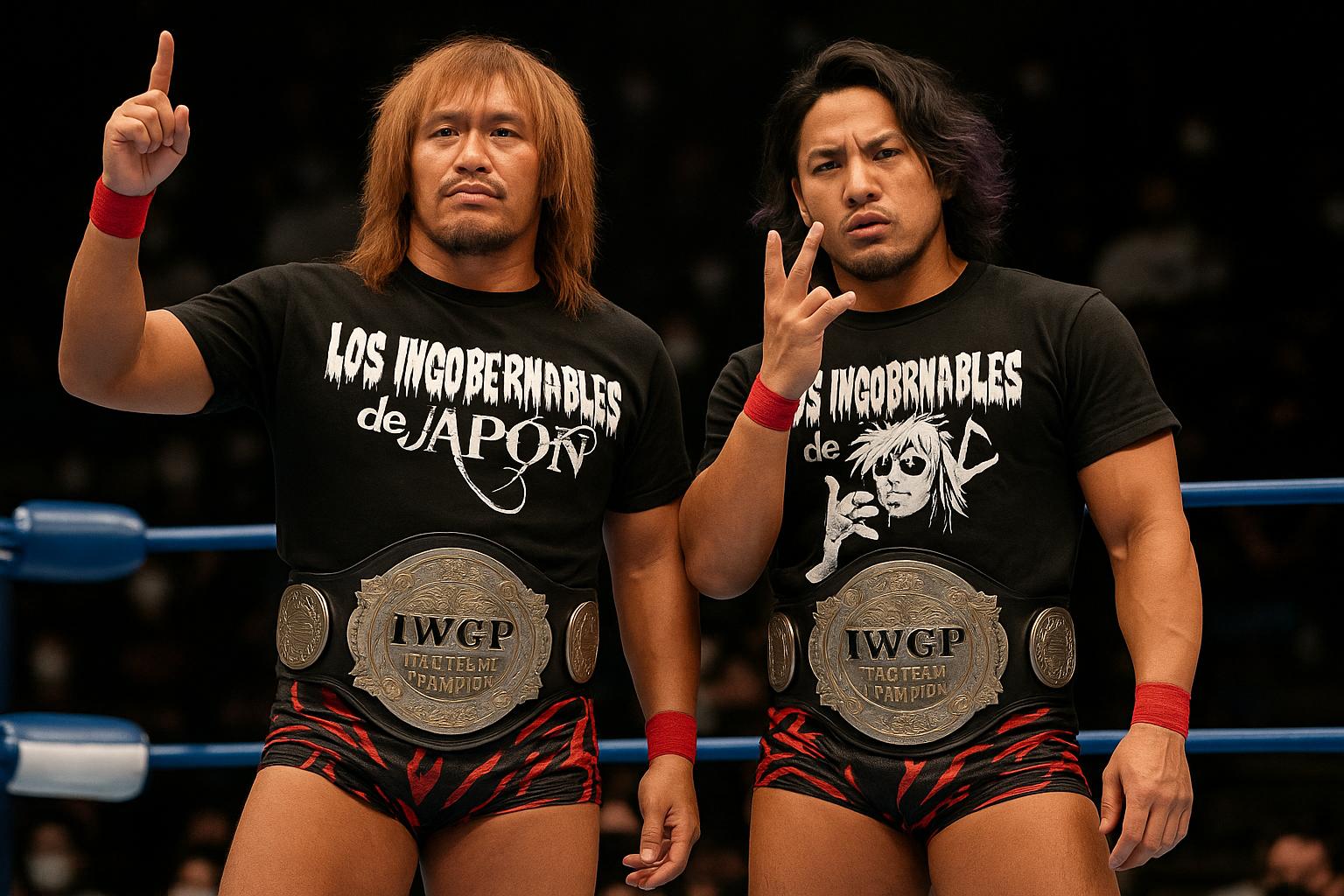 the-role-of-lij-in-njpws-tag-team-division